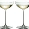 Riedel Cocktail Glazen Veritas - 2 Stuks 2 Riedel Cocktail Glazen Veritas - 2 Stuks -Thuiskeuken Ontwerp zonder titel 7