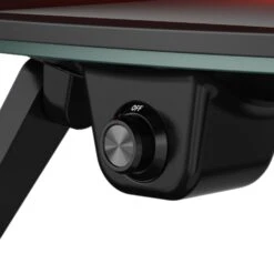 Nero Cooking Pizza Oven - Op Gas Voor Buiten - Groen - Voor ø 35 Cm Pizza's 11 Nero Cooking Pizza Oven - Op Gas Voor Buiten - Groen - Voor ø 35 Cm Pizza's -Thuiskeuken Ontwerp zonder titel 8