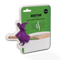 Ototo Lepelhouder Agatha -Thuiskeuken Ototo Lepelhouder Agatha 3