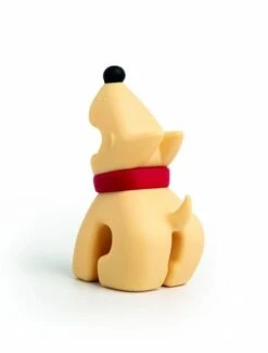 Ototo Lepelhouder Buddy -Thuiskeuken Ototo Lepelhouder Buddy 1