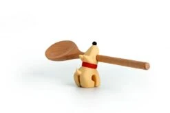 Ototo Lepelhouder Buddy -Thuiskeuken Ototo Lepelhouder Buddy 4