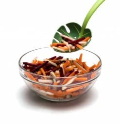 Ototo Opscheplepel Jungle Spoon 12 Ototo Opscheplepel Jungle Spoon -Thuiskeuken Ototo Opscheplepel Jungle Spoon 3