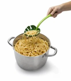 Ototo Opscheplepel Jungle Spoon 14 Ototo Opscheplepel Jungle Spoon -Thuiskeuken Ototo Opscheplepel Jungle Spoon 5