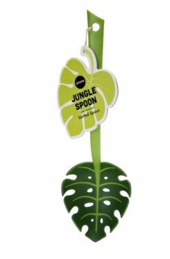Ototo Opscheplepel Jungle Spoon 15 Ototo Opscheplepel Jungle Spoon -Thuiskeuken Ototo Opscheplepel Jungle Spoon 7 1
