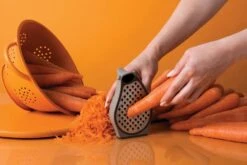 Ototo Rasp Barry 8 Ototo Rasp Barry -Thuiskeuken Ototo Rasp Barry 2