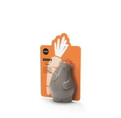 Ototo Rasp Barry 9 Ototo Rasp Barry -Thuiskeuken Ototo Rasp Barry 3