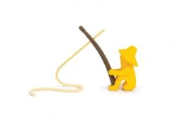 Ototo Spaghetti Tester Al Dente 12 Ototo Spaghetti Tester Al Dente -Thuiskeuken Ototo Spaghetti Tester Al Dente 4