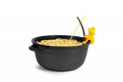 Ototo Spaghetti Tester Al Dente 11 Ototo Spaghetti Tester Al Dente -Thuiskeuken Ototo Spaghetti Tester Al Dente 5