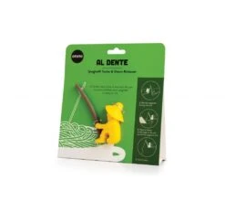 Ototo Spaghetti Tester Al Dente 13 Ototo Spaghetti Tester Al Dente -Thuiskeuken Ototo Spaghetti Tester Al Dente 6