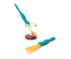 Ototo Spatel Splatypus 8 Ototo Spatel Splatypus -Thuiskeuken Ototo Spatel Splatypus 3