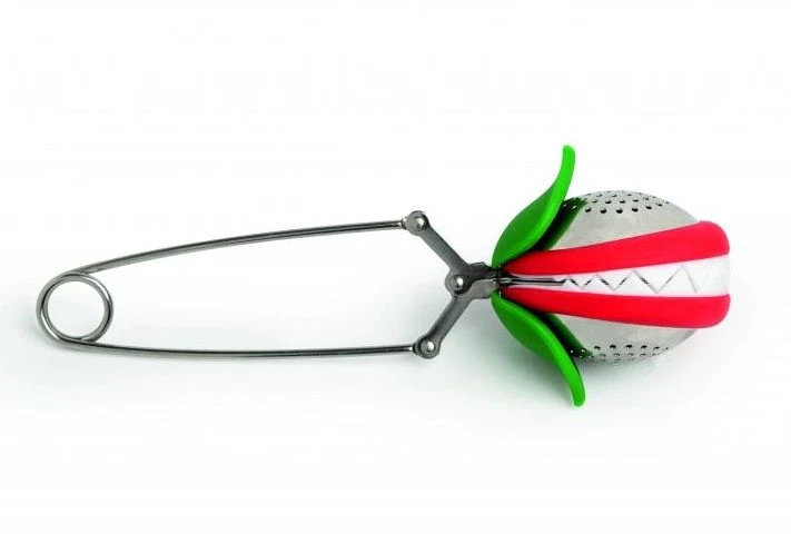 Ototo Thee-Ei Tea Trap 3 Ototo Thee-Ei Tea Trap