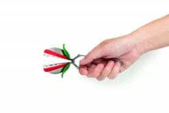 Ototo Thee-Ei Tea Trap 9 Ototo Thee-Ei Tea Trap -Thuiskeuken Ototo Thee Ei Tea Trap 4