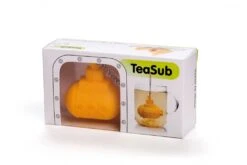 Ototo Thee-Ei Tea SUB 11 Ototo Thee-Ei Tea SUB -Thuiskeuken Ototo Thee ei Tea SUB 2