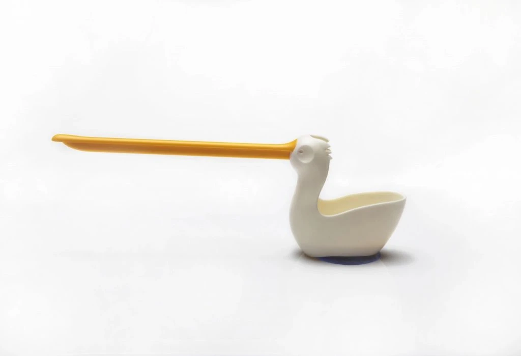 Peleg Design Gootsteenorganiser Pelix 3 Peleg Design Gootsteenorganiser Pelix