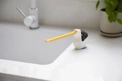 Peleg Design Gootsteenorganiser Pelix 11 Peleg Design Gootsteenorganiser Pelix -Thuiskeuken Peleg Design Gootsteenorganiser Pelix 4