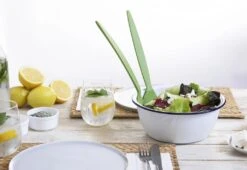 Peleg Design Slabestek Juicepair -Thuiskeuken Peleg Design Slabestek Juicepair 2