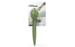 Peleg Design Slabestek Juicepair -Thuiskeuken Peleg Design Slabestek Juicepair 5