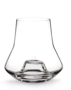 Peugeot Whiskey Glas Les Impitoyables - 290 Ml