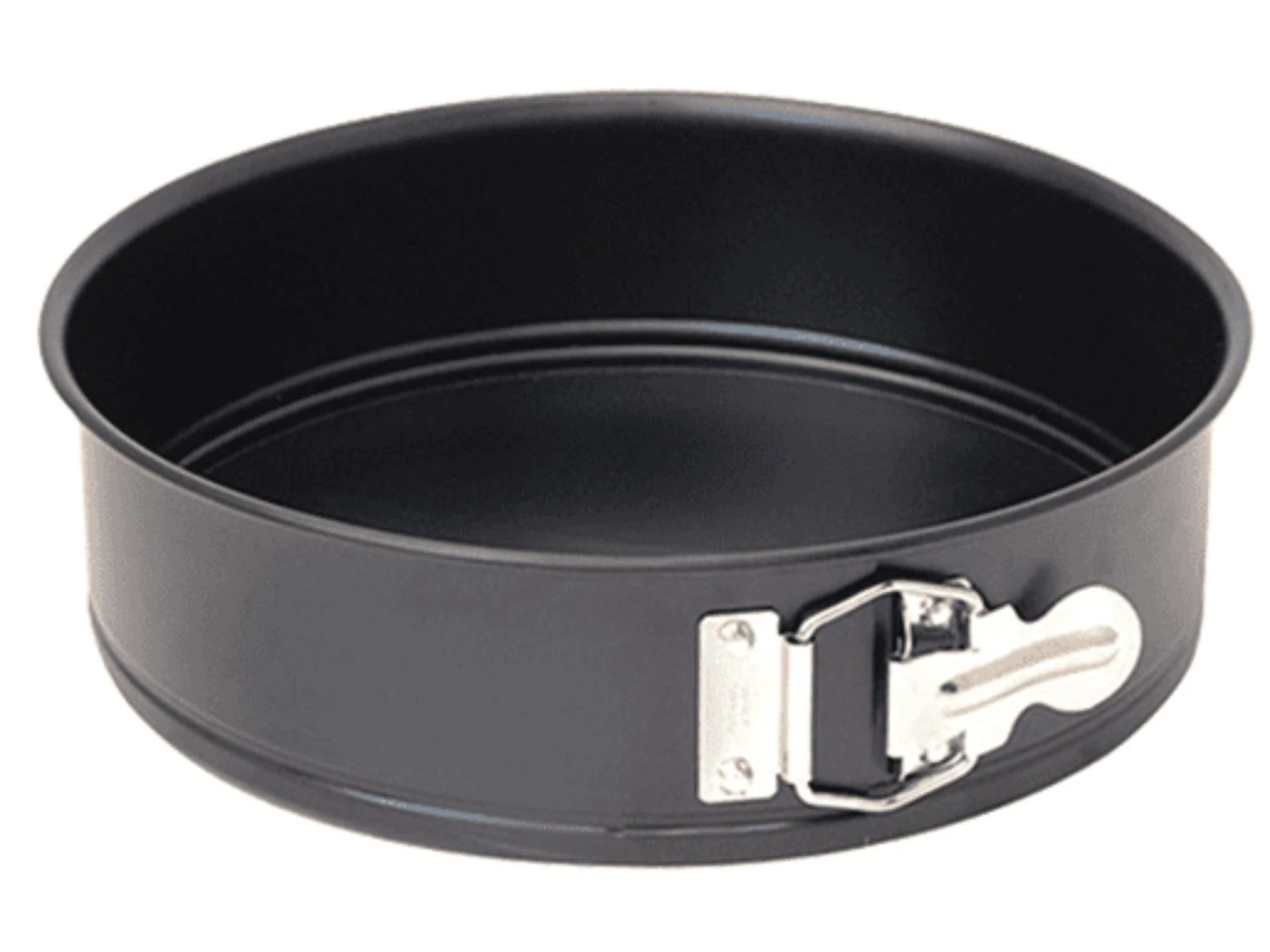 Patisse Springvorm Airfryer - ø 18 Cm 3 Patisse Springvorm Airfryer - ø 18 Cm