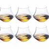 Chef & Sommelier Whiskey Glazen Open Up - 300 Ml - 6 Stuks -Thuiskeuken Productafbeeldingen CL 2023 01 17T152228.881