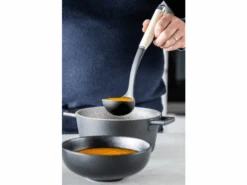 KitchenAid Soeplepel Core - Amandelwit 8 KitchenAid Soeplepel Core - Amandelwit -Thuiskeuken Productafbeeldingen CL 2023 03 09T144405.441