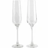 Keltum Champagneglazen Table Talks - 200 Ml - 2 Stuks 2 Keltum Champagneglazen Table Talks - 200 Ml - 2 Stuks -Thuiskeuken Productafbeeldingen CL 44 2