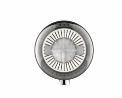 Westinghouse Citruspers Basic - Zwart - Elektrisch 10 Westinghouse Citruspers Basic - Zwart - Elektrisch -Thuiskeuken Productafbeeldingen CL 48 2