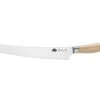 Ballarini Pizzames / Kaasmes Tevere 26 Cm 2 Ballarini Pizzames / Kaasmes Tevere 26 Cm -Thuiskeuken Productafbeeldingen CL 50