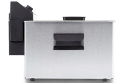 Fritel Frituurpan - 3200 W - 5 Liter - PROFI3505 -Thuiskeuken Profi 3505 139056 02