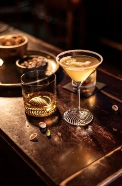 Zwiesel Glas Waterglazen Echo - 411 Ml - 4 Stuks -Thuiskeuken QIPBcuNg