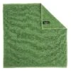 KOOK Keukenhanddoek Inka Groen 50 X 50 Cm 2 KOOK Keukenhanddoek Inka Groen 50 X 50 Cm -Thuiskeuken R19.437LIG 1