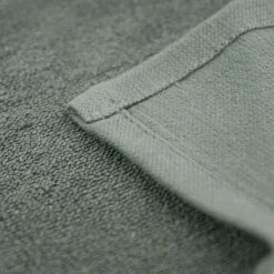 KOOK Keukenhanddoek Doubleface Donkergrijs 50 X 70 Cm 7 KOOK Keukenhanddoek Doubleface Donkergrijs 50 X 70 Cm -Thuiskeuken R21.088