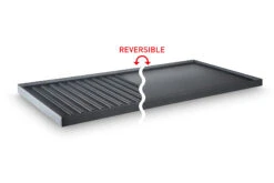 Fritel Gourmetstel RG 4180 -Thuiskeuken RG 4180 Raclette Grill 142170 04