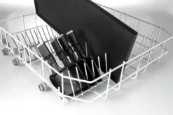 Fritel Gourmetstel RG 4180 -Thuiskeuken RG 4180 Raclette Grill 142170 05