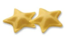 Imperia Ravioli Maker Met Deegroller 10 Vaks 7 Imperia Ravioli Maker Met Deegroller 10 Vaks -Thuiskeuken RavioliMakerSterren 1