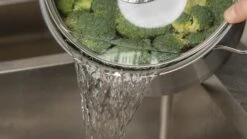 Rosle Pannenset Elegance - 4 Delige Set -Thuiskeuken Rosle 32