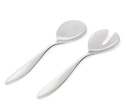 Alessi Saladebestek Mami - SG38/14 - Door Stefano Giovannoni