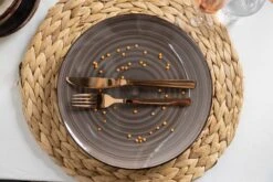 Studio Tavola Serviesset Vintage Loft - 18-delig / 6 Personen 10 Studio Tavola Serviesset Vintage Loft - 18-delig / 6 Personen -Thuiskeuken ST Vintage Loft 8