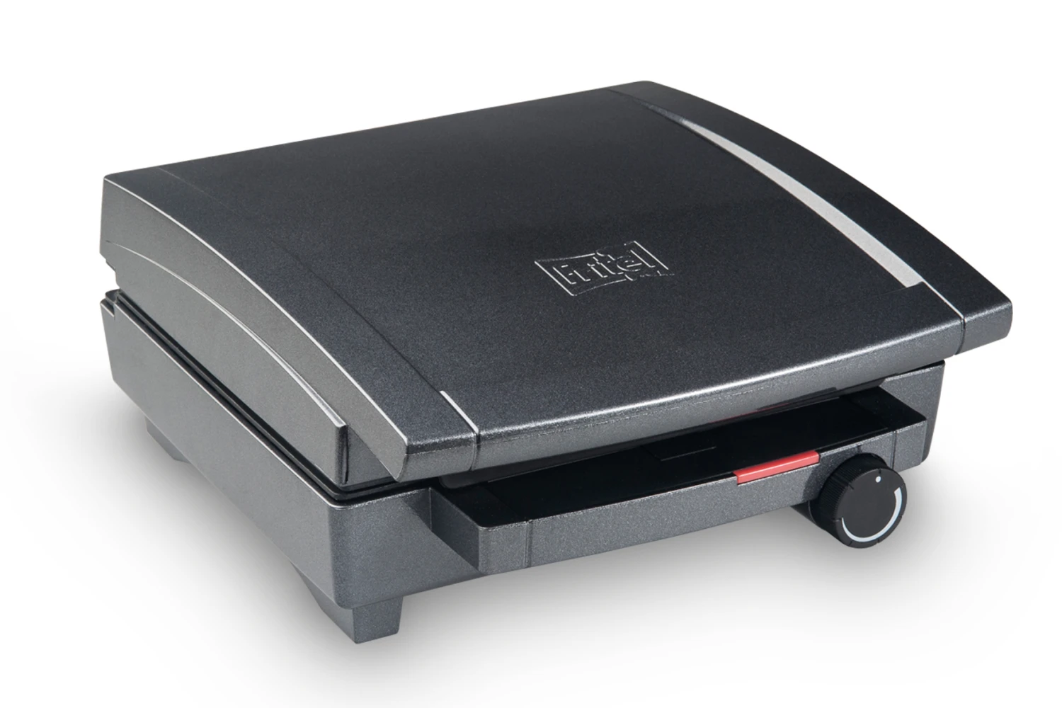 Fritel Tosti Ijzer - 1400 W - SW1451 6 Fritel Tosti Ijzer - 1400 W - SW1451 - Afbeelding 4