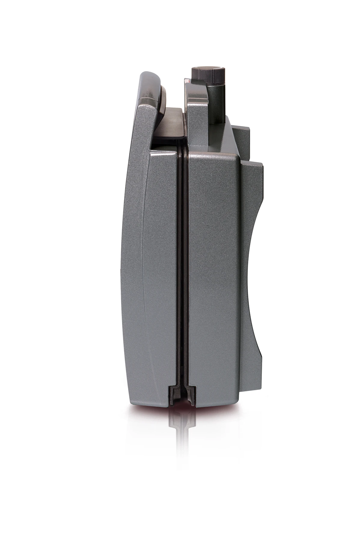 Fritel Tosti Ijzer - 1400 W - SW1451 7 Fritel Tosti Ijzer - 1400 W - SW1451 - Afbeelding 5