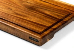 Laguiole Style De Vie Houten Snijplank 40 X 29 Cm -Thuiskeuken SnijNatAcaM 1