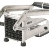Gefu Frietsnijder RVS Cutto 2 Gefu Frietsnijder RVS Cutto -Thuiskeuken Stifte Schneider 13750