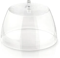 Boska Stolp Voor Kaaskruller ø 20 Cm -Thuiskeuken Stolpvoorkruller BOSKA850504