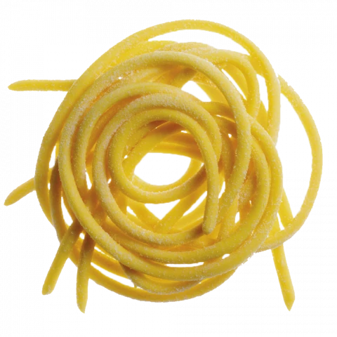 Marcato Bigoli Opzetstuk 4 Marcato Bigoli Opzetstuk - Afbeelding 2