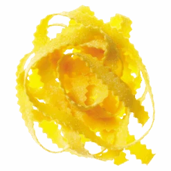 Marcato - Mafaldine - Opzetstuk Voor Atlas 150 -Thuiskeuken Tab tipi di pasta mafaldine