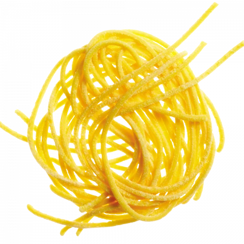 Marcato - Spaghetti Alla Chitarra - Opzetstuk Voor Atlas 150 4 Marcato - Spaghetti Alla Chitarra - Opzetstuk Voor Atlas 150 - Afbeelding 2