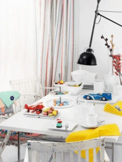 Thomas Mok Loft 330 Ml -Thuiskeuken Thomas Loft sfeerfoto 2