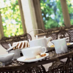 Thomas Theekop Loft 250 Ml 6 Thomas Theekop Loft 250 Ml -Thuiskeuken Thomas loft Thee koffie sfeerfoto 13