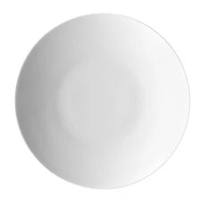 Thomas Serviesset Loft - 20-delig / 4 Personen 14 Thomas Serviesset Loft - 20-delig / 4 Personen -Thuiskeuken Thomas loft serviesset