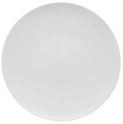 Thomas Serviesset Loft - 20-delig / 4 Personen 16 Thomas Serviesset Loft - 20-delig / 4 Personen -Thuiskeuken Thomas loft serviesset1